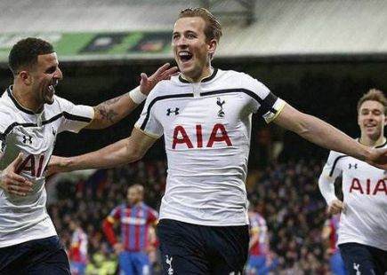 二次点跟进 二次点跟进