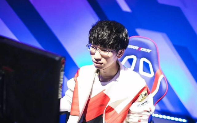 追逐段位 追逐段位