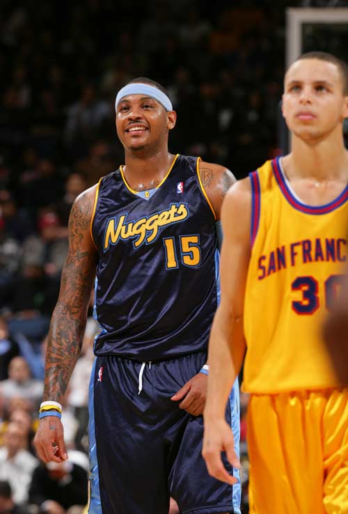 全华班以 全华班以