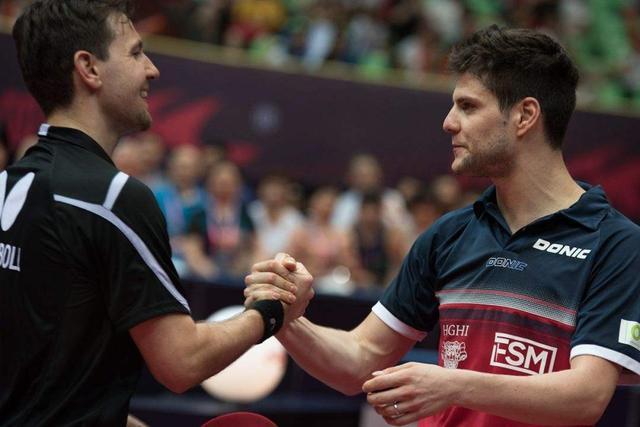 连携加成 连携加成