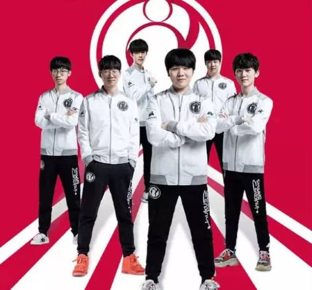 和肩部角度 和肩部角度