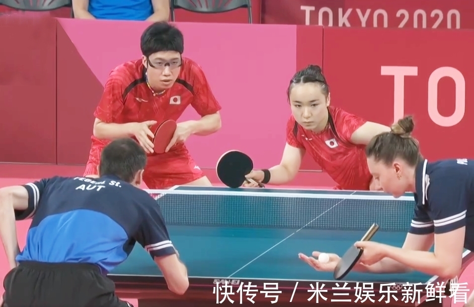 更是对高质 更是对高质