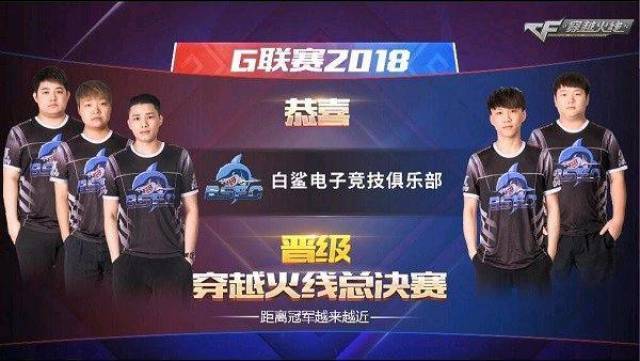 成为常态 成为常态