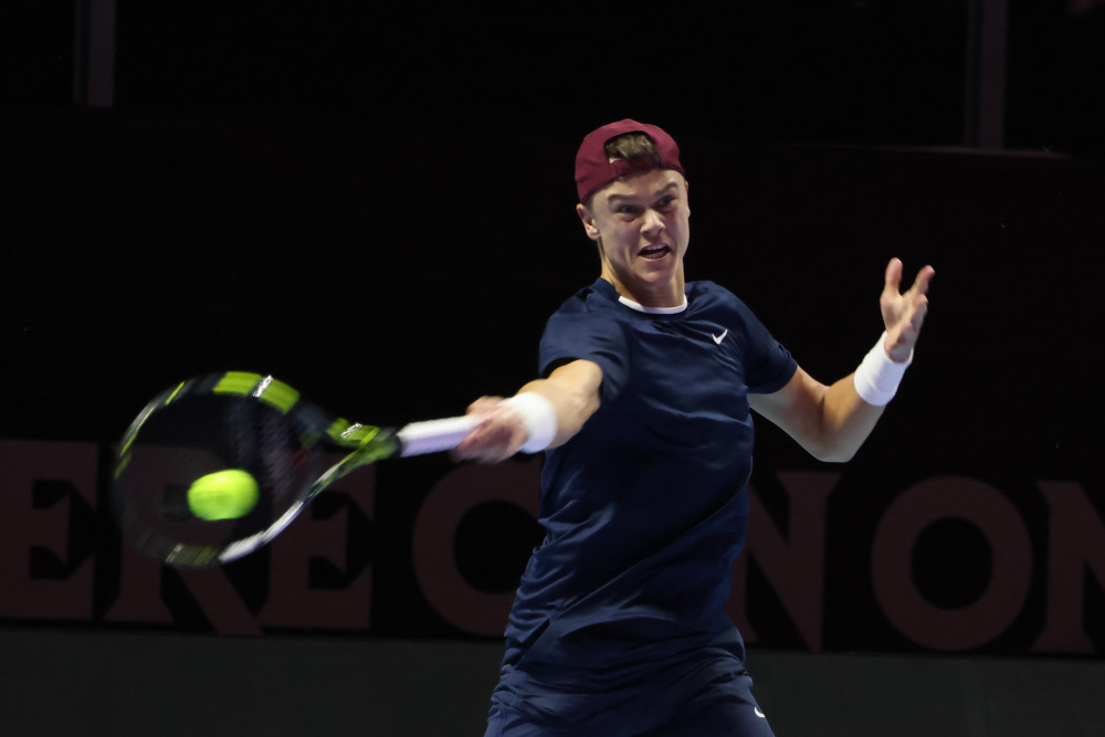 的正反馈 的正反馈