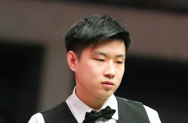 从品牌与S 从品牌与S