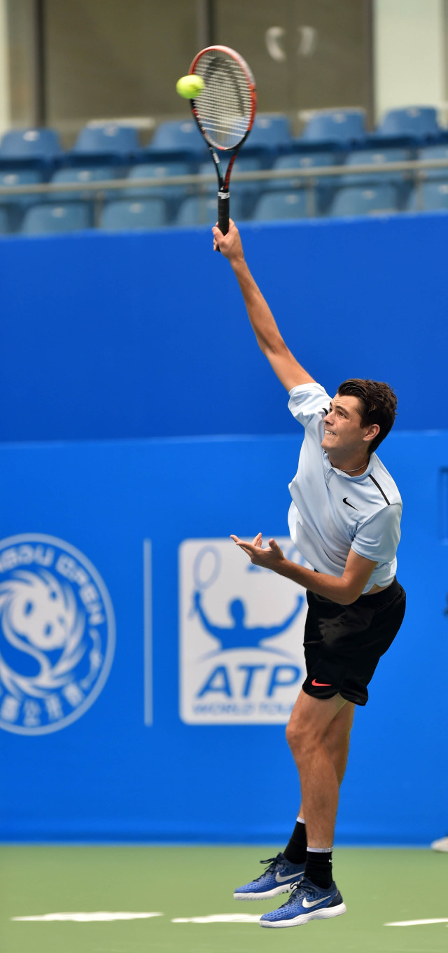 天我给他发 天我给他发