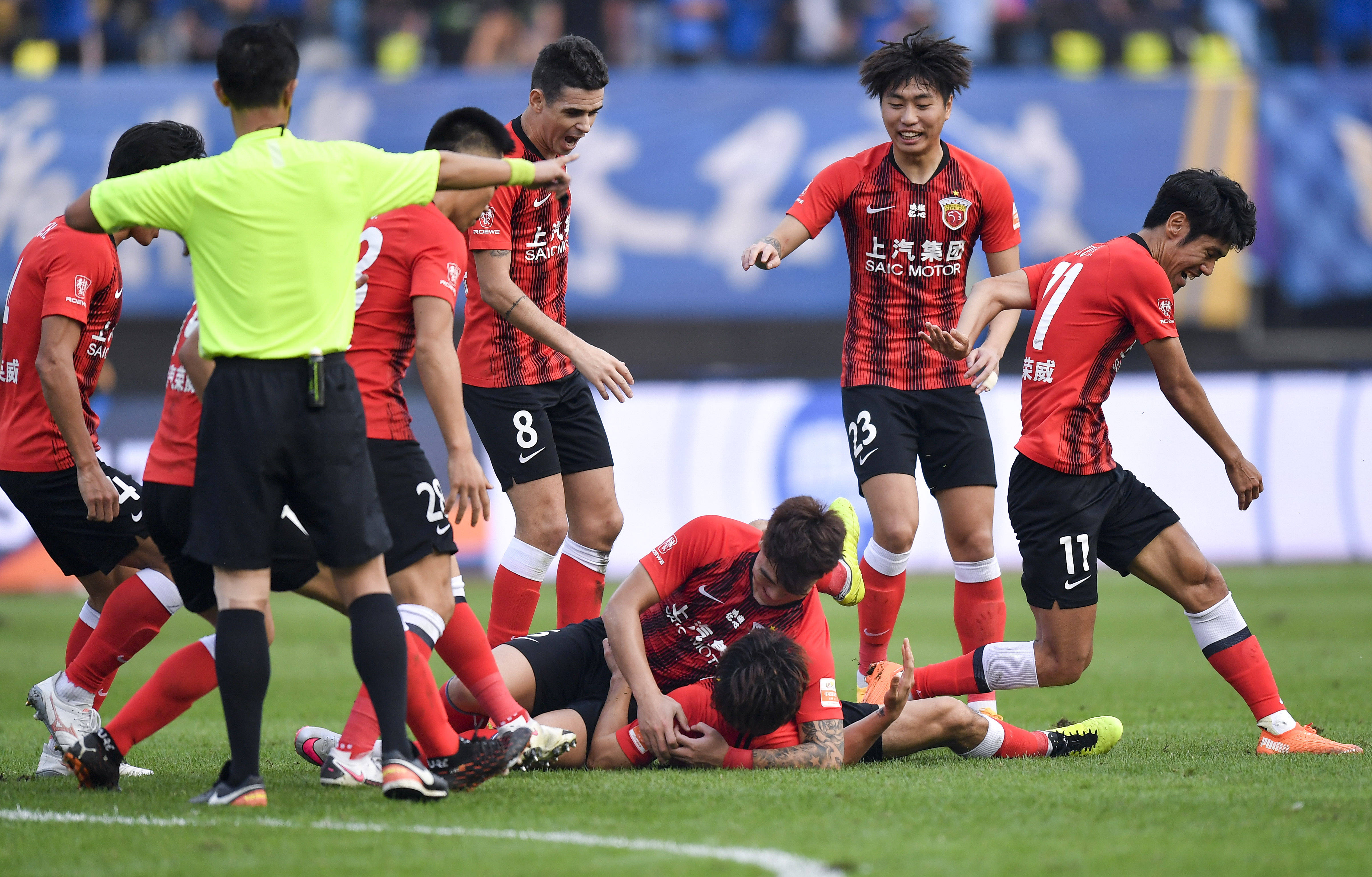 则能在媒体 则能在媒体