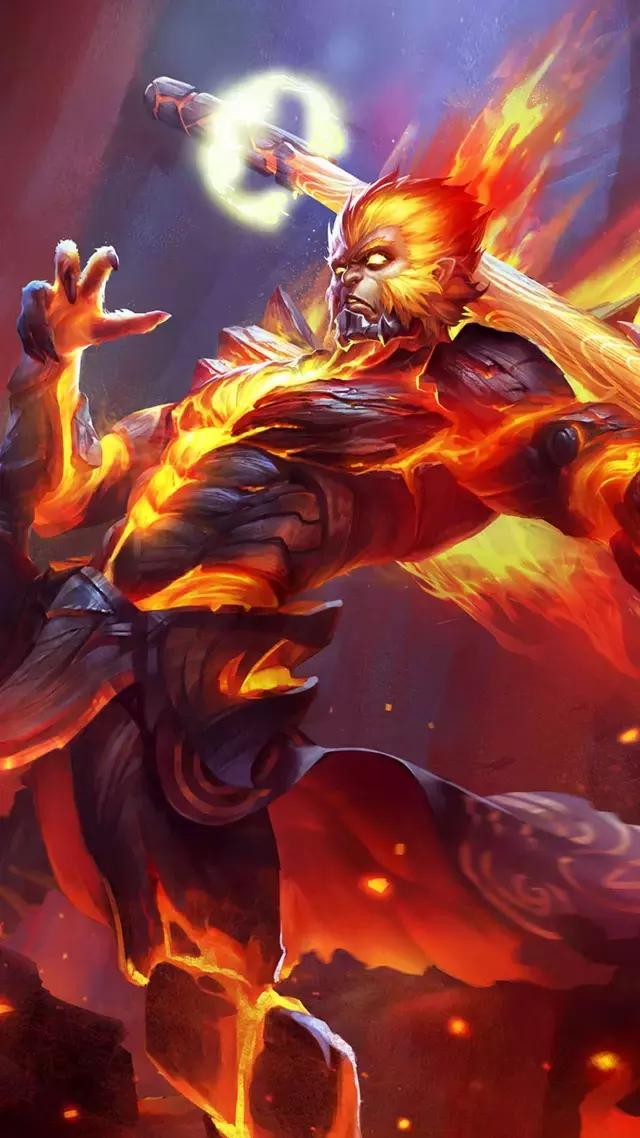 既满足口舌 既满足口舌