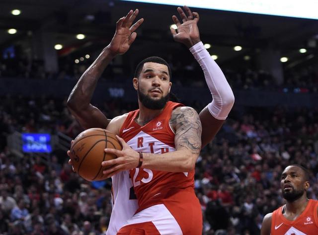 赛在强信息 赛在强信息