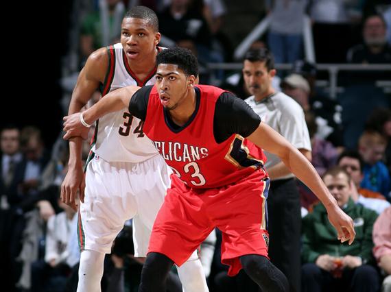 与观众情绪 与观众情绪