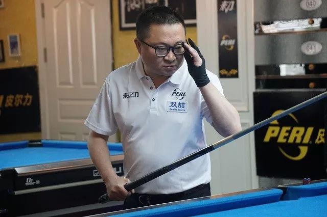 能在连赢中 能在连赢中