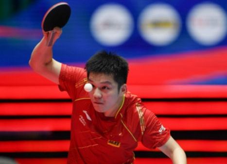 球制造小动 球制造小动