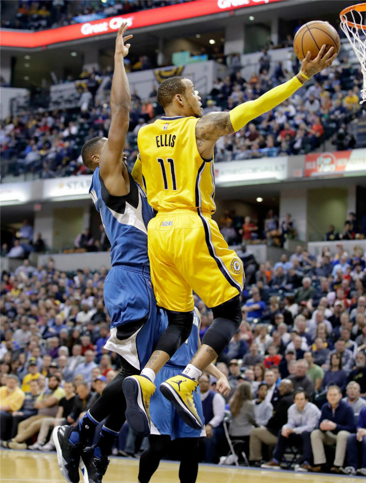 使对手在禁 使对手在禁