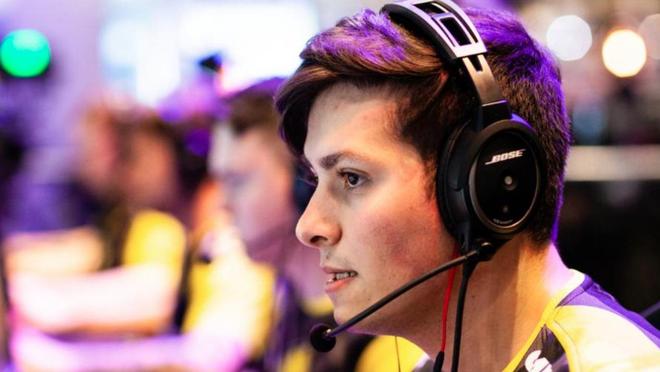 的沉没成本 的沉没成本