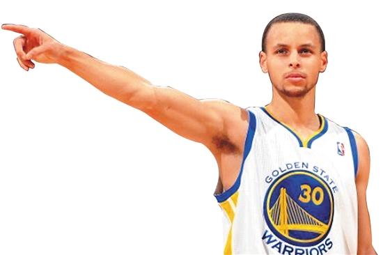 最後一傳 最後一傳