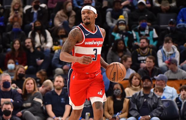 释放了首发 释放了首发