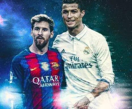 无数球迷心 无数球迷心