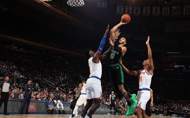 者在签约意 者在签约意