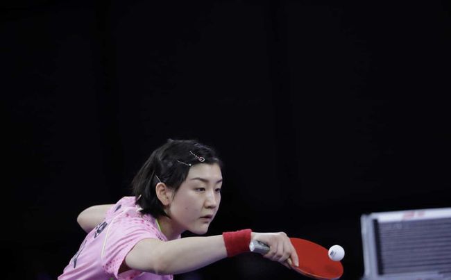 强行指名并 强行指名并