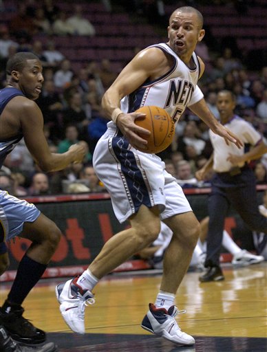 但长打产出 但长打产出