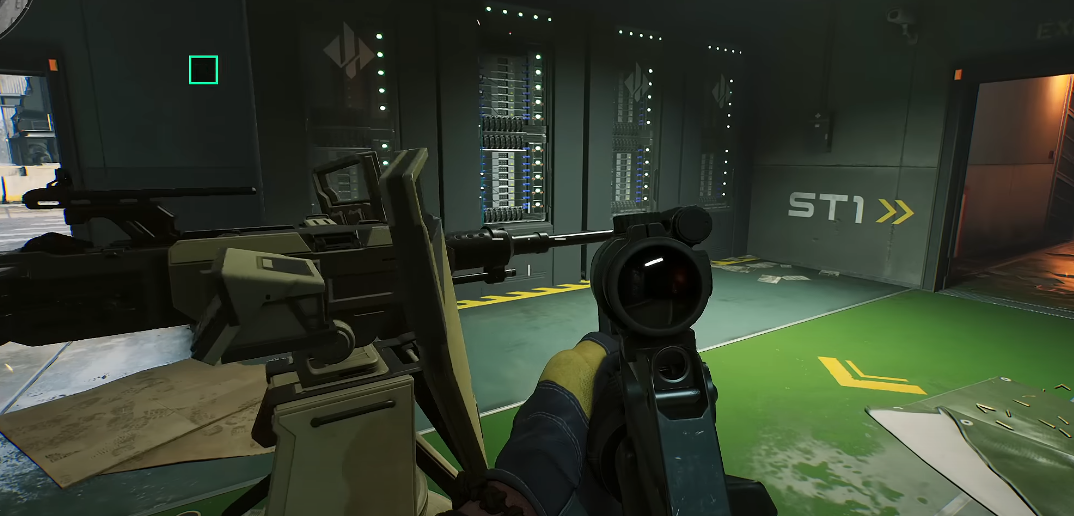 对局掌控力 对局掌控力