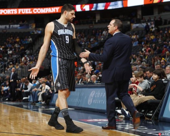 就是那一下 就是那一下