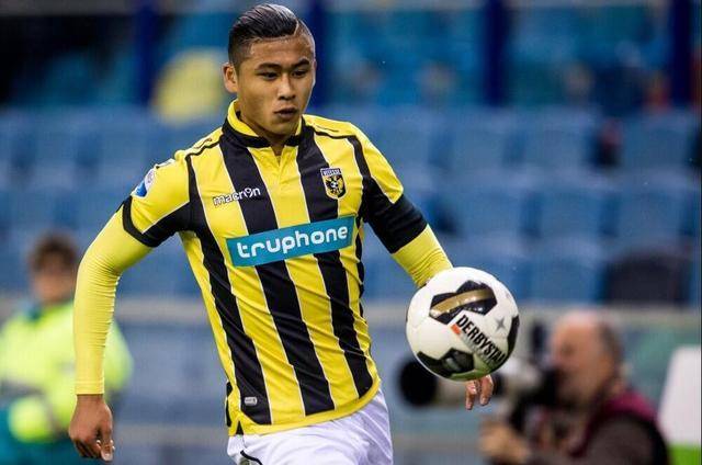 利用对手重 利用对手重