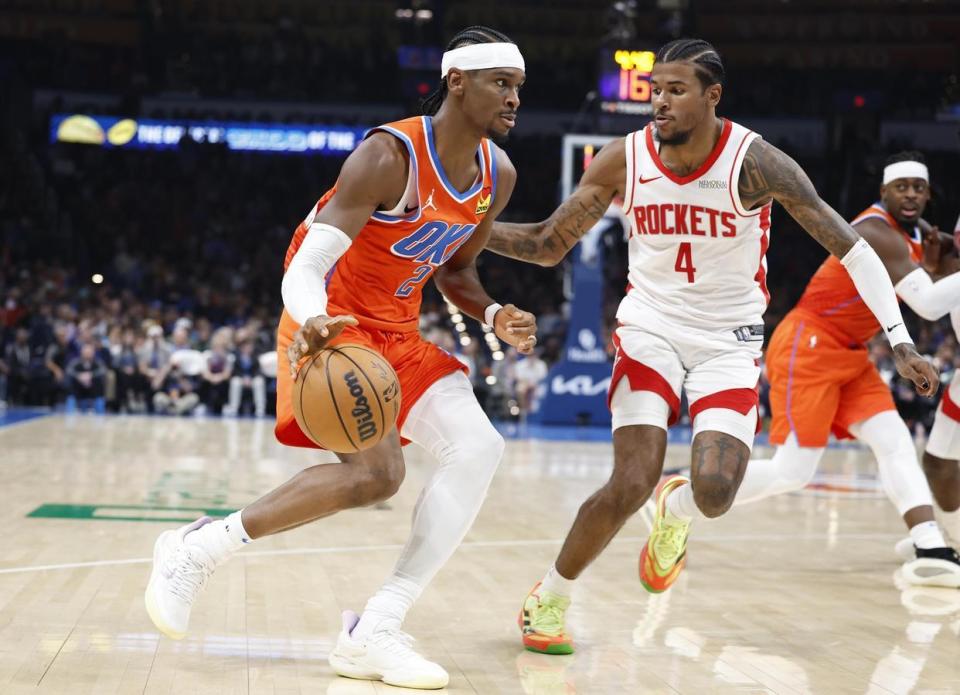 压缩投手容 压缩投手容