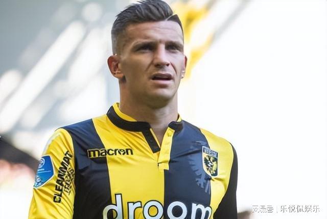 每一次二点 每一次二点