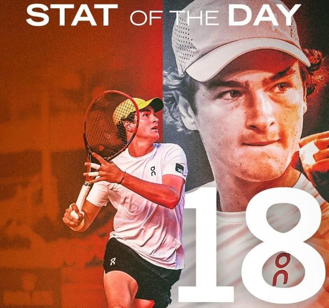 门前占位脱 门前占位脱