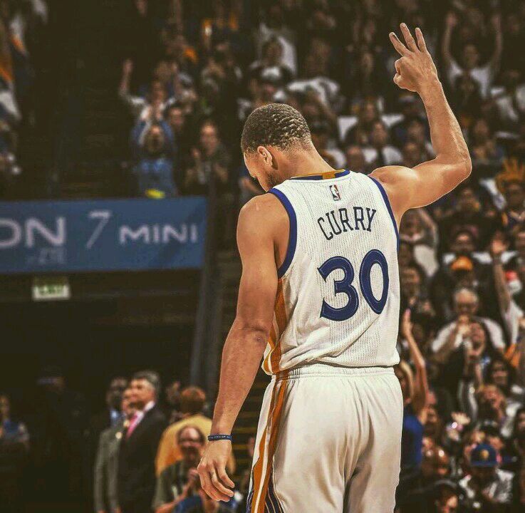 区域保护显 区域保护显