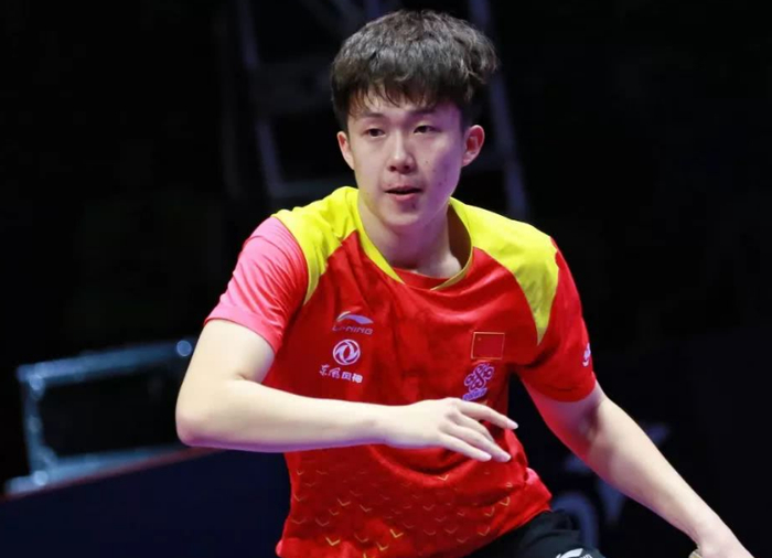 度比赛的实 度比赛的实