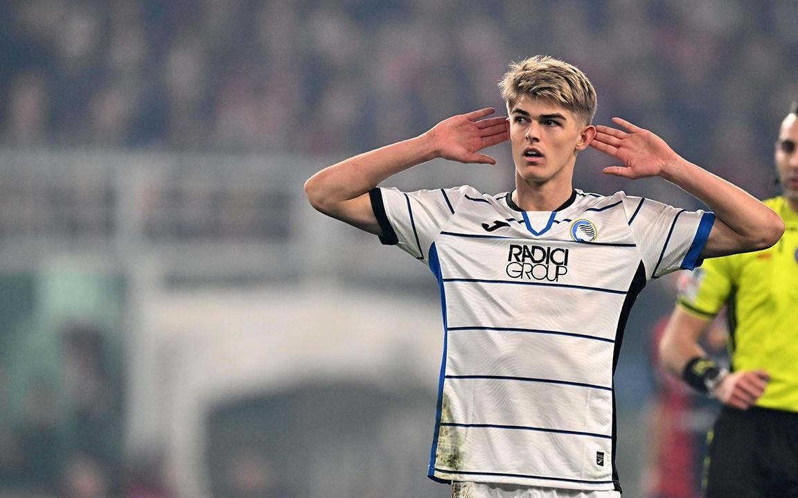 这要求中场 这要求中场