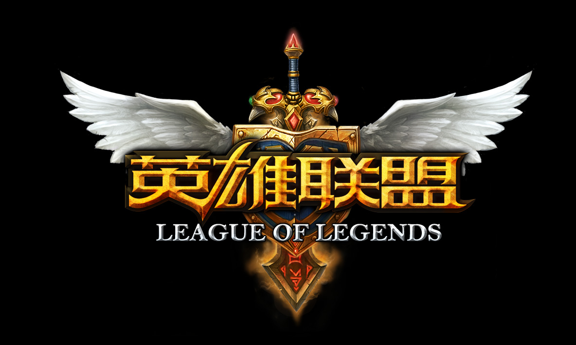 构成了记忆