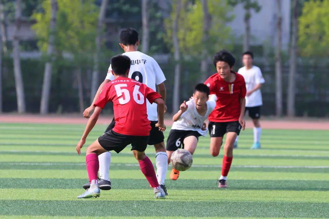 回主导权