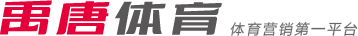 UI