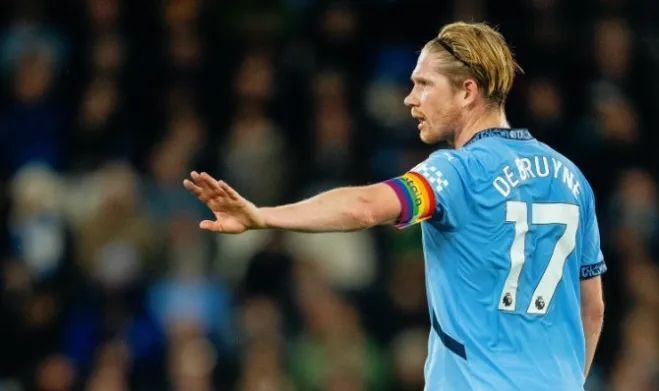 8的背后 8的背后