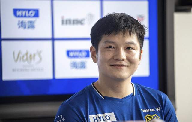 杜瓦尔 杜瓦尔
