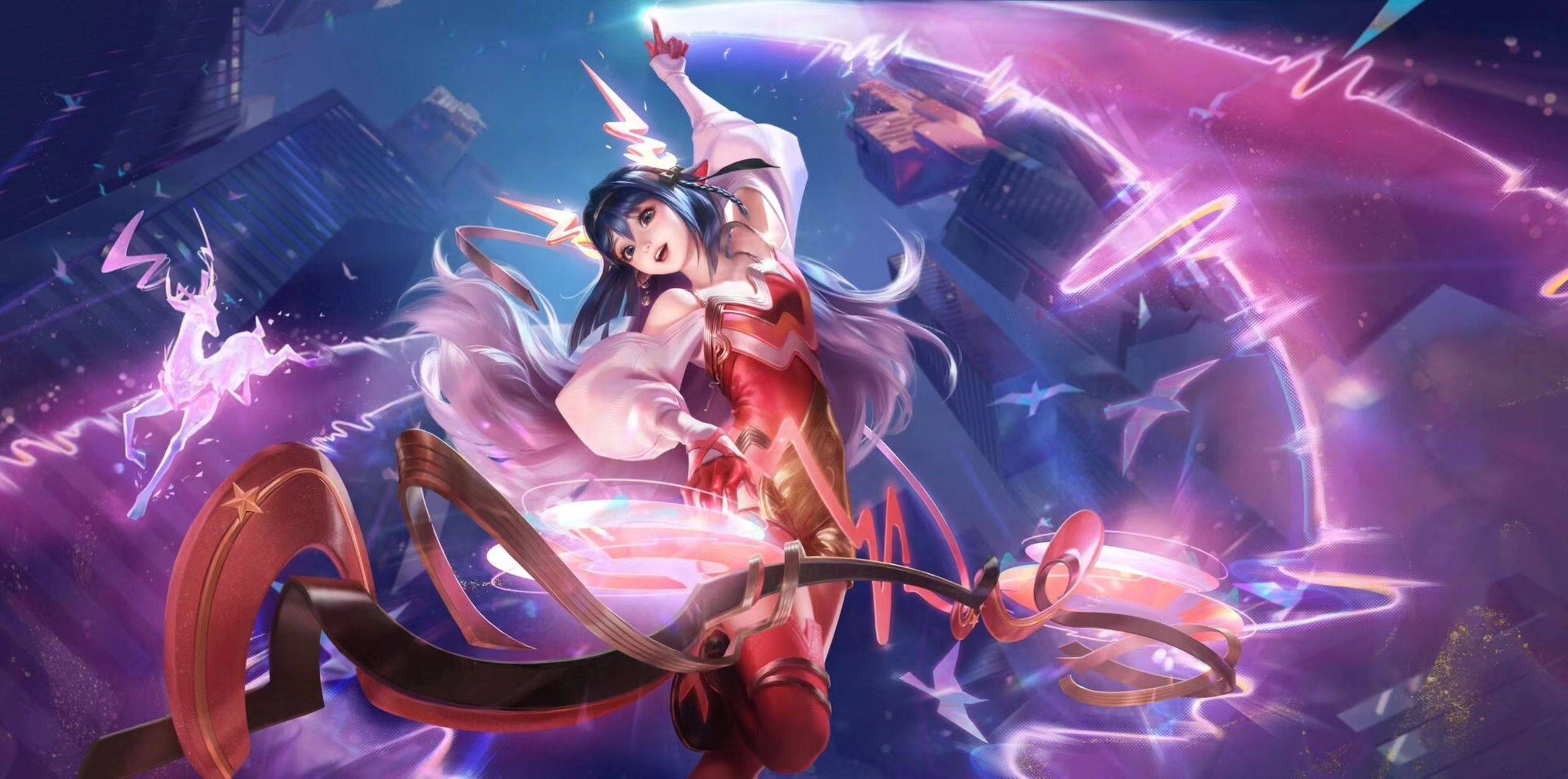 易核心与窗 易核心与窗