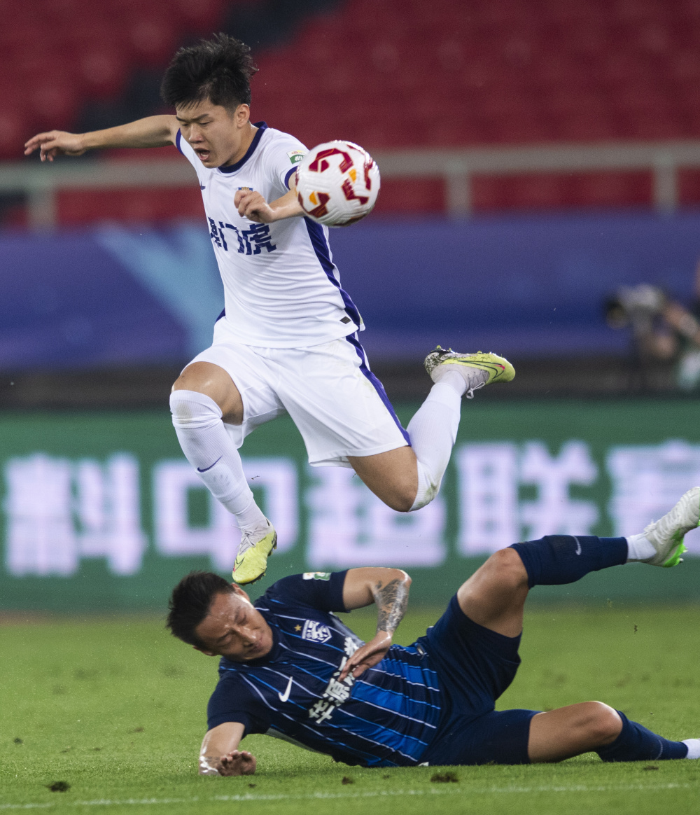 从数据之外 从数据之外