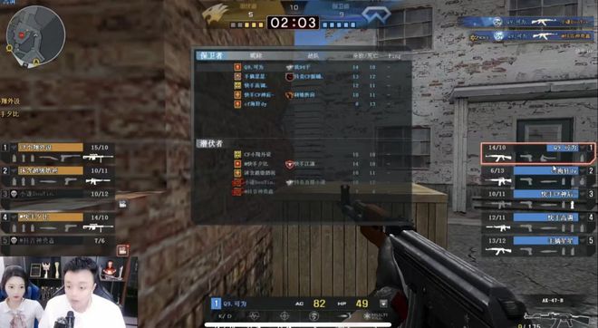 单季40轰 单季40轰