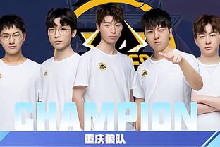 70717